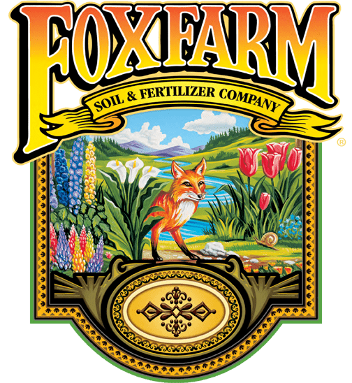 FoxFarm Soil & Fertilizer Company