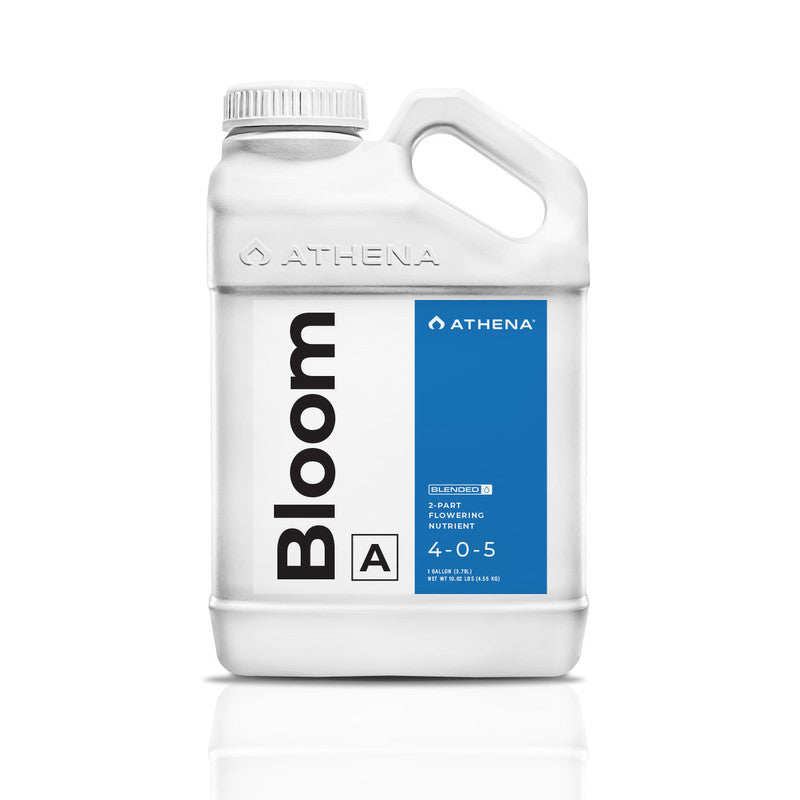 Athena Bloom A Blended 1 Gallon