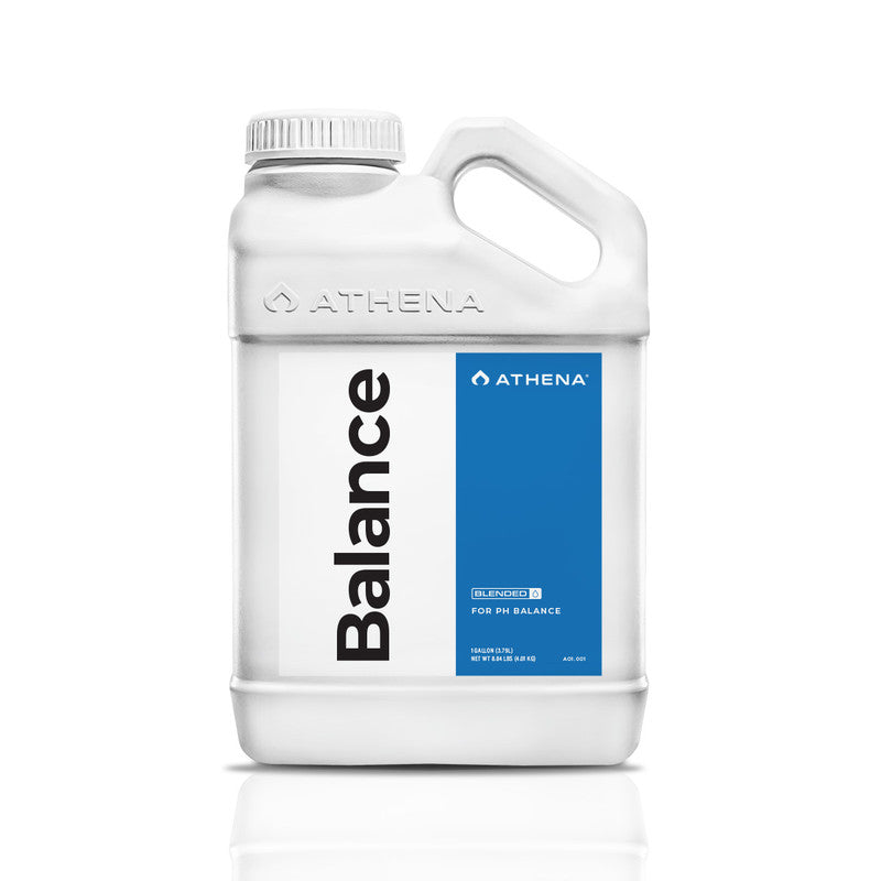 Athena Balance Blended 1 Gallon