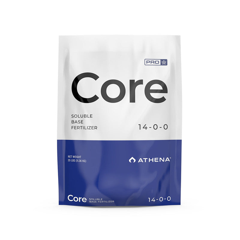 Athena Pro Core 10 Pounds